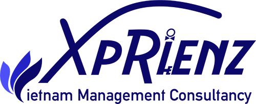 Xprienz Vietnam Management Consultancy