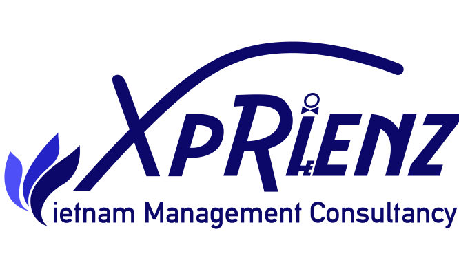 Xprienz Vietnam Management Consultancy