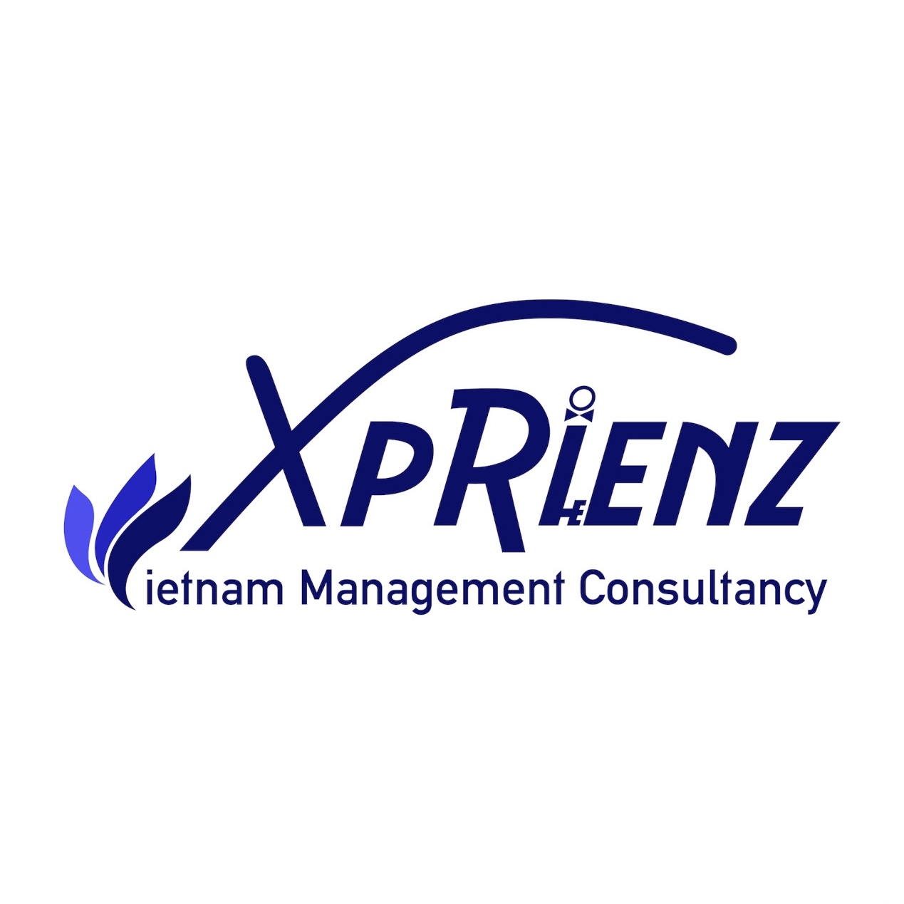 xprienzvietnam.trienkhaiweb.com